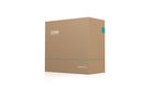 Deepcool R-CG540-BKNGE0-C-1