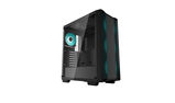 Deepcool R-CG540-BKNGE0-C-1&nbsp;<img style='position: relative;margin:0' src='/image/only_to_order_edit.gif' alt='На заказ' title='На заказ' />