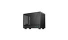 Deepcool R-CH160-BKNGI0-G-1 Deepcool R-CH160-BKNGI0-G-1