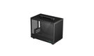 Deepcool R-CH160-BKNGI0-G-1 Deepcool R-CH160-BKNGI0-G-1
