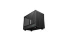 Deepcool R-CH160-BKNGI0-G-1 Deepcool R-CH160-BKNGI0-G-1
