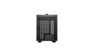 Deepcool R-CH160-BKNGI0-G-1 Deepcool R-CH160-BKNGI0-G-1