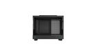 Deepcool R-CH160-BKNGI0-G-1 Deepcool R-CH160-BKNGI0-G-1