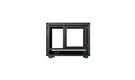 Deepcool R-CH160-BKNGI0-G-1 Deepcool R-CH160-BKNGI0-G-1