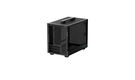 Deepcool R-CH160-BKNGI0-G-1 Deepcool R-CH160-BKNGI0-G-1