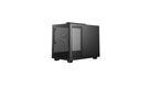 Deepcool R-CH160-BKNGI0-G-1 Deepcool R-CH160-BKNGI0-G-1