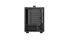 Deepcool R-CH160-BKNGI0-G-1 Deepcool R-CH160-BKNGI0-G-1