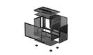 Deepcool R-CH160-BKNGI0-G-1 Deepcool R-CH160-BKNGI0-G-1