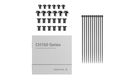 Deepcool R-CH160-BKNGI0-G-1 Deepcool R-CH160-BKNGI0-G-1