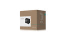Deepcool R-CH160-BKNGI0-G-1 Deepcool R-CH160-BKNGI0-G-1
