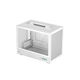 Deepcool R-CH160-WHNGI0-G-1 Deepcool R-CH160-WHNGI0-G-1