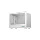 Deepcool R-CH160-WHNGI0-G-1 Deepcool R-CH160-WHNGI0-G-1