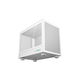 Deepcool R-CH160-WHNGI0-G-1 Deepcool R-CH160-WHNGI0-G-1