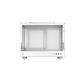 Deepcool R-CH160-WHNGI0-G-1 Deepcool R-CH160-WHNGI0-G-1