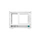 Deepcool R-CH160-WHNGI0-G-1 Deepcool R-CH160-WHNGI0-G-1