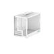 Deepcool R-CH160-WHNGI0-G-1 Deepcool R-CH160-WHNGI0-G-1