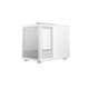 Deepcool R-CH160-WHNGI0-G-1 Deepcool R-CH160-WHNGI0-G-1