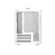 Deepcool R-CH160-WHNGI0-G-1 Deepcool R-CH160-WHNGI0-G-1