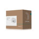 Deepcool R-CH160-WHNGI0-G-1 Deepcool R-CH160-WHNGI0-G-1