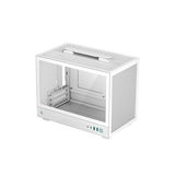Deepcool R-CH160-WHNGI0-G-1&nbsp;<img style='position: relative;margin:0' src='/image/only_to_order_edit.gif' alt='На заказ' title='На заказ' />