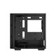 Deepcool R-CH360-BKAPE3D-G-1 Deepcool R-CH360-BKAPE3D-G-1