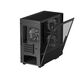 Deepcool R-CH360-BKAPE3D-G-1 Deepcool R-CH360-BKAPE3D-G-1