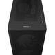 Deepcool R-CH360-BKAPE3D-G-1 Deepcool R-CH360-BKAPE3D-G-1
