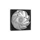 Deepcool R-CH360-BKAPE3D-G-1 Deepcool R-CH360-BKAPE3D-G-1