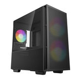 Deepcool R-CH360-BKAPE3D-G-1&nbsp;<img style='position: relative;margin:0' src='/image/only_to_order_edit.gif' alt='На заказ' title='На заказ' />