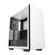 Deepcool R-CH510-WHNNE1-G-1 Deepcool R-CH510-WHNNE1-G-1