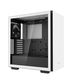 Deepcool R-CH510-WHNNE1-G-1 Deepcool R-CH510-WHNNE1-G-1