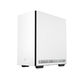 Deepcool R-CH510-WHNNE1-G-1 Deepcool R-CH510-WHNNE1-G-1