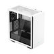 Deepcool R-CH510-WHNNE1-G-1 Deepcool R-CH510-WHNNE1-G-1
