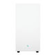 Deepcool R-CH510-WHNNE1-G-1 Deepcool R-CH510-WHNNE1-G-1