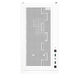 Deepcool R-CH510-WHNNE1-G-1 Deepcool R-CH510-WHNNE1-G-1