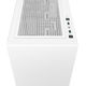 Deepcool R-CH510-WHNNE1-G-1 Deepcool R-CH510-WHNNE1-G-1