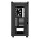 Deepcool R-CH510-WHNNE1-G-1 Deepcool R-CH510-WHNNE1-G-1
