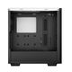 Deepcool R-CH510-WHNNE1-G-1 Deepcool R-CH510-WHNNE1-G-1