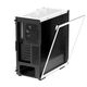 Deepcool R-CH510-WHNNE1-G-1 Deepcool R-CH510-WHNNE1-G-1
