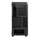 Deepcool R-CH510-WHNNE1-G-1 Deepcool R-CH510-WHNNE1-G-1