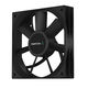 Deepcool R-CH510-WHNNE1-G-1 Deepcool R-CH510-WHNNE1-G-1