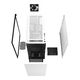 Deepcool R-CH510-WHNNE1-G-1 Deepcool R-CH510-WHNNE1-G-1
