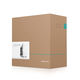 Deepcool R-CH510-WHNNE1-G-1