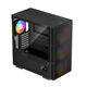 Deepcool R-CH560-BKAPE4D-G-1 Deepcool R-CH560-BKAPE4D-G-1