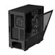 Deepcool R-CH560-BKAPE4D-G-1 Deepcool R-CH560-BKAPE4D-G-1
