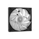 Deepcool R-CH560-BKAPE4D-G-1 Deepcool R-CH560-BKAPE4D-G-1