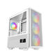 Deepcool R-CH560-WHAPE4D-G-1 Deepcool R-CH560-WHAPE4D-G-1