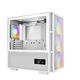 Deepcool R-CH560-WHAPE4D-G-1 Deepcool R-CH560-WHAPE4D-G-1