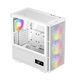 Deepcool R-CH560-WHAPE4D-G-1 Deepcool R-CH560-WHAPE4D-G-1