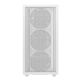 Deepcool R-CH560-WHAPE4D-G-1 Deepcool R-CH560-WHAPE4D-G-1